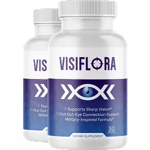1 Bottle Package