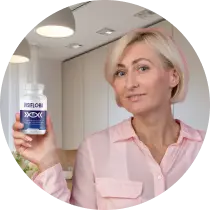 VisiFlora  User 3